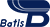 phptravels